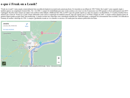atividade04/questao1 screenshot