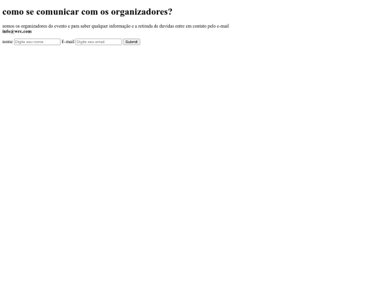 atividade05/contato screenshot