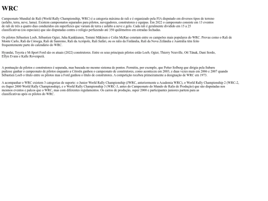 atividade05/sobre screenshot