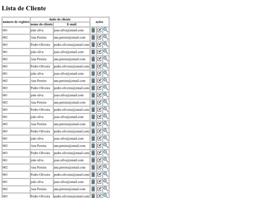 atividade07 screenshot