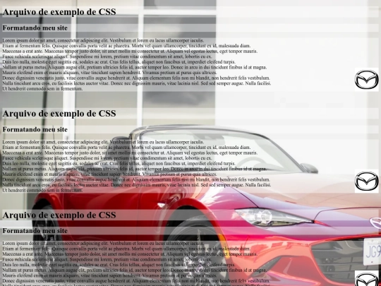 atividade11 screenshot