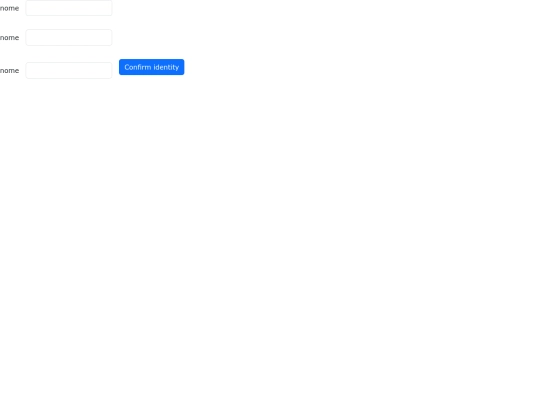formulario_de_PHP screenshot
