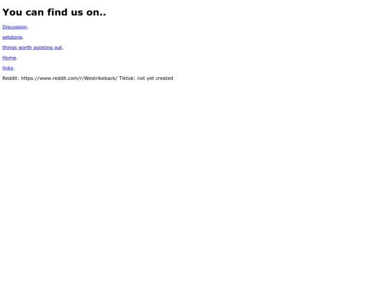 sites/YCFUO screenshot