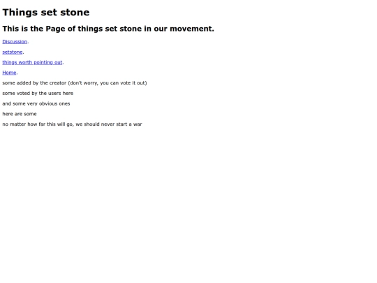 sites/setstone screenshot