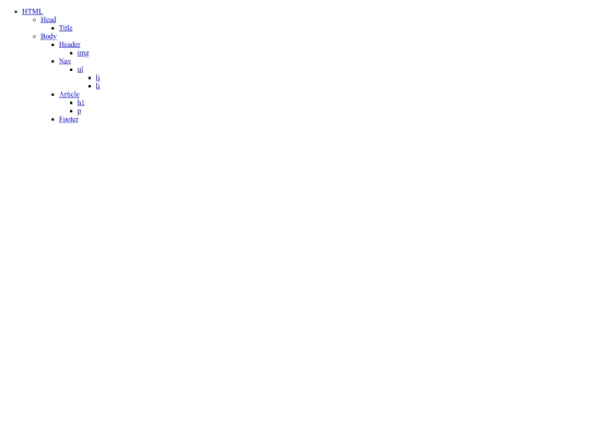 MOD1-2Arbol screenshot