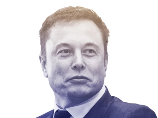 ElonMusk screenshot