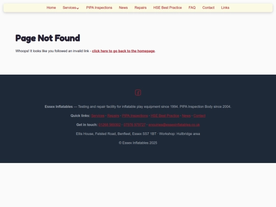 bunnycdn_errors/404 screenshot