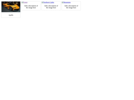 p04 screenshot
