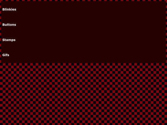 shrines/blinkies_shrine/blinkies screenshot