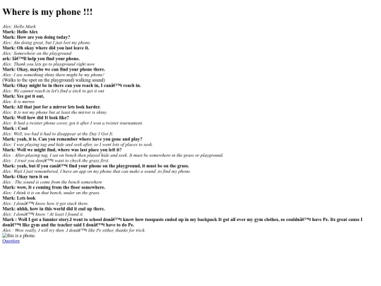 2 screenshot