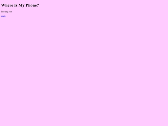 dgdy/1 screenshot