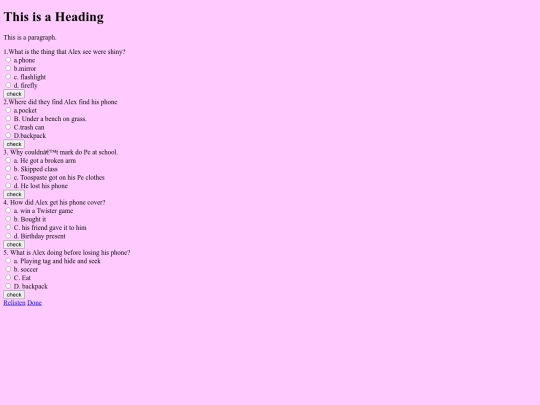 dgdy/3 screenshot