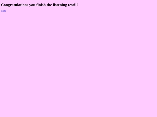 dgdy/4 screenshot