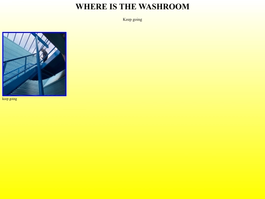 fefkhejfugefgshdao/111 screenshot