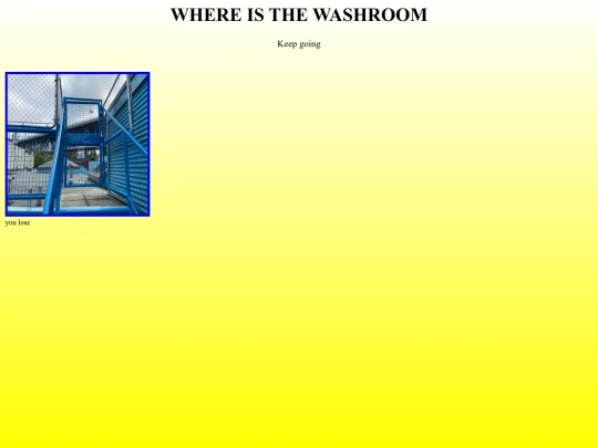 fefkhejfugefgshdao/1111 screenshot