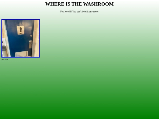 fefkhejfugefgshdao/112 screenshot