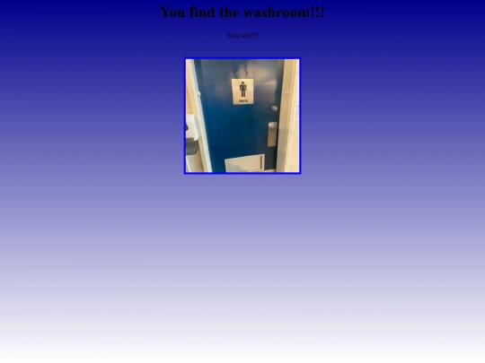 fefkhejfugefgshdao/113 screenshot