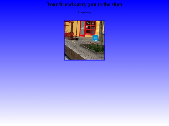 fefkhejfugefgshdao/122 screenshot