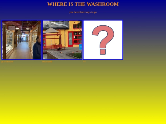 fefkhejfugefgshdao/choice1 screenshot