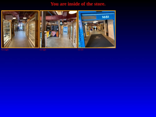 fefkhejfugefgshdao/choice11 screenshot
