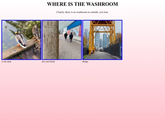 fefkhejfugefgshdao/choice12 screenshot