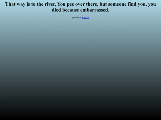 fefkhejfugefgshdao/choice13 screenshot