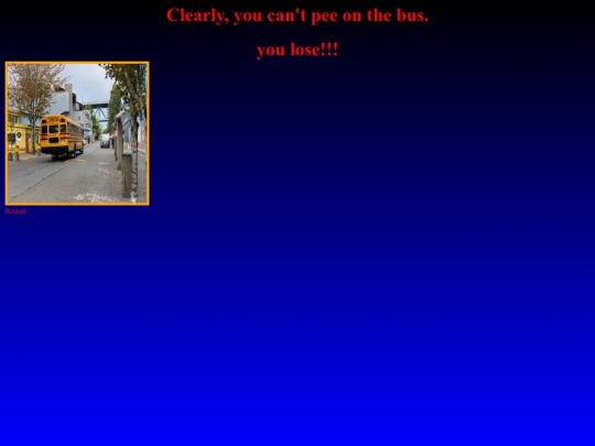 fefkhejfugefgshdao/choice2 screenshot