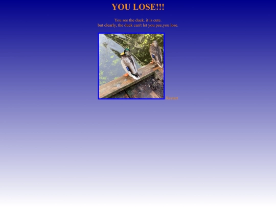 fefkhejfugefgshdao/choice3 screenshot