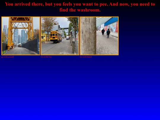 fefkhejfugefgshdao/next2 screenshot