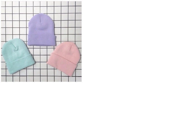 ljk screenshot