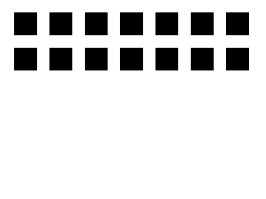 flexbox2 screenshot