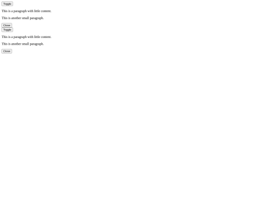 toggle2 screenshot