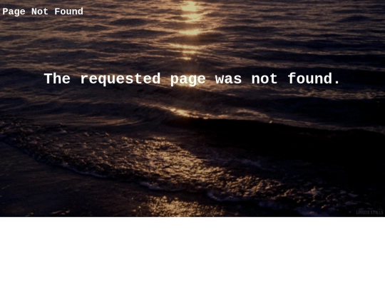 louisiana screenshot