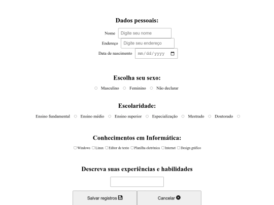 atividade10/questao1 screenshot