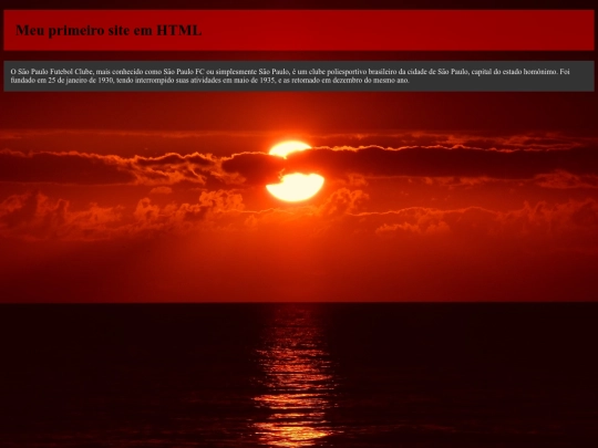 atividade12 screenshot