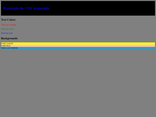 atividade13/site screenshot