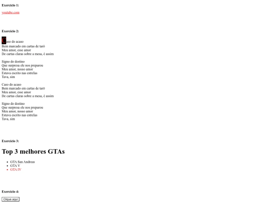atividade14/questao1 screenshot