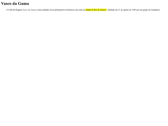 atividade3/questao3 screenshot