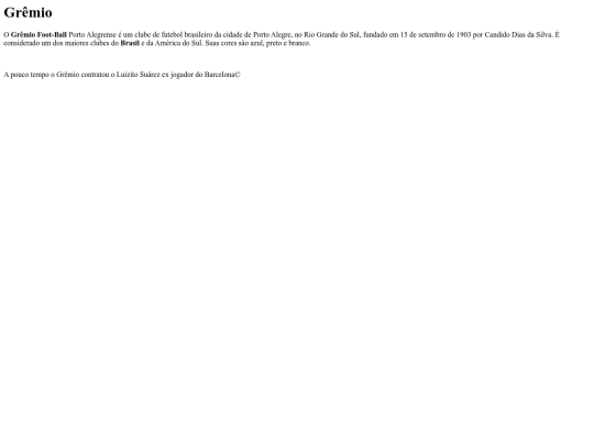 atividade3/questao4 screenshot