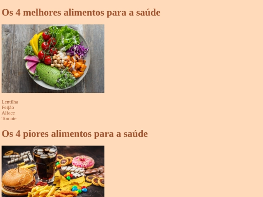 atividade4/questao1 screenshot