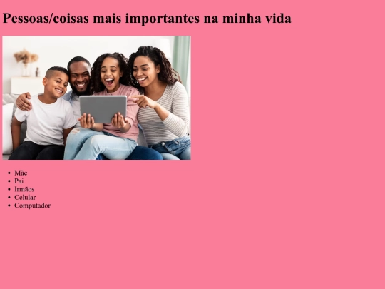 atividade4/questao3 screenshot