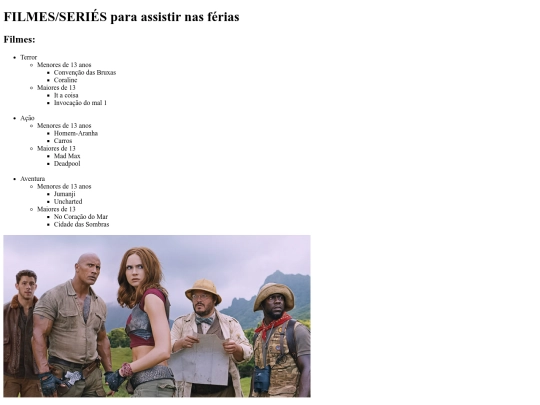 atividade4/questao4 screenshot