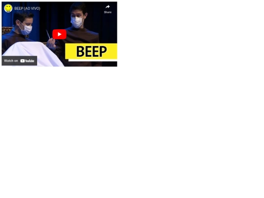 atividade5/questao1 screenshot