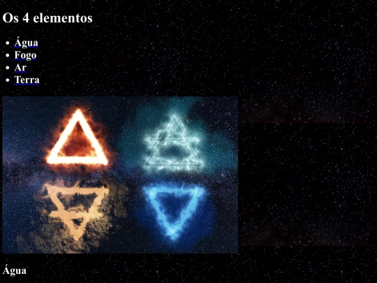 atividade5/questao2 screenshot