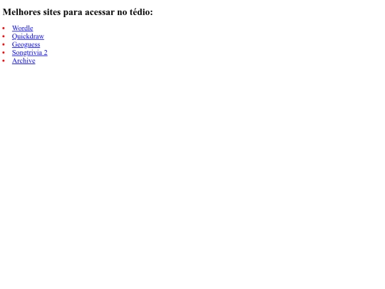 atividade5/questao3 screenshot