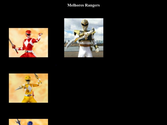 atividade5/questao4 screenshot