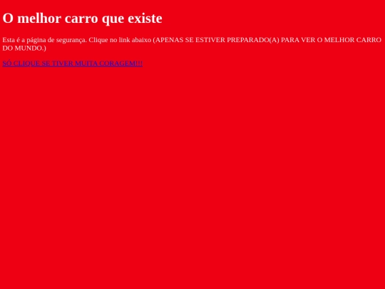 atividade5/questao5 screenshot