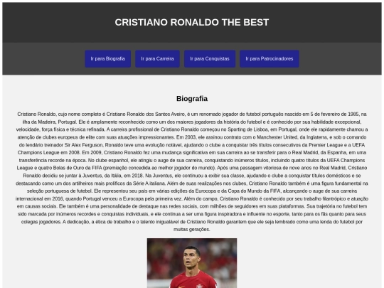 atividade5/questao6 screenshot