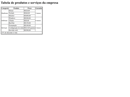 atividade7/questao1 screenshot