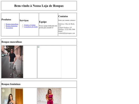 atividade8/questao1 screenshot